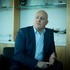 Five contenders to become the next Air NZ CEO